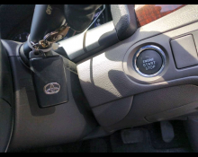 Toyota Premio 2014