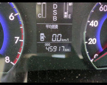 Toyota Premio 2014