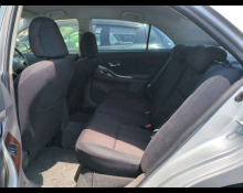 Toyota Premio 2014