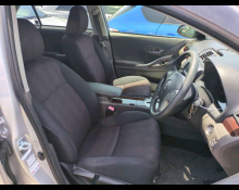 Toyota Premio 2014