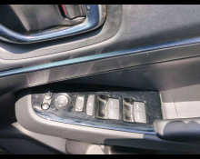 Honda Vezel 2021