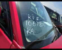 Honda Vezel 2022 For Sale and Price