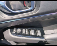 Honda Vezel 2022