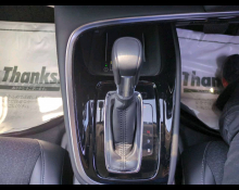 Honda Vezel 2022