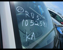 Honda Vezel 2022 For Sale and Price