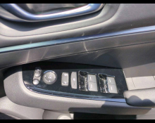 Honda Vezel 2022