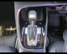 Honda Vezel 2022