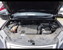 Used Japanese Cars For Sale At Best Price