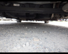 Toyota Vitz 2015