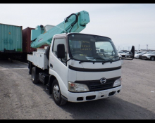 Best Japanese Used Cars For Sale At The Best Price - KARMEN LTD