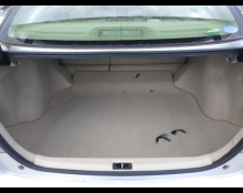 Toyota Premio 2014