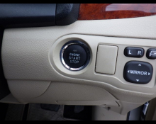Toyota Premio 2014