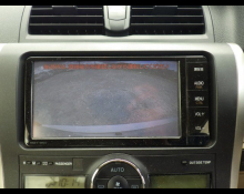 Toyota Premio 2014