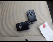 Toyota Premio 2014
