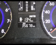 Toyota Premio 2014