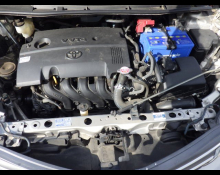 Used Japanese Cars For Sale At Best Price