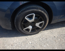 Mazda Mazda2 2025