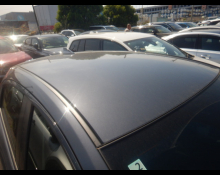 Mazda Mazda2 2025