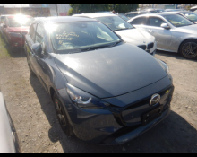Mazda Mazda2 2025 For Sale and Price