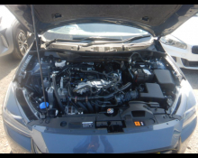 Mazda Mazda2 2025