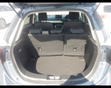 Mazda Mazda2 2025