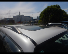 Mitsubishi Pajero 2000
