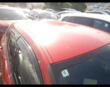 BMW 1 Series 2024