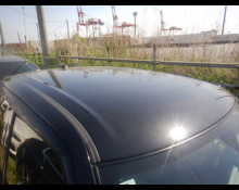 Suzuki Swift 2024