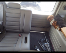 Hummer H2 2004