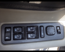 Hummer H2 2004