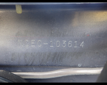 2004 to 2006 Used Cars For Sale In Japan