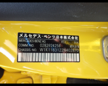 Used Japanese Cars For Sale At Best Price