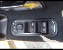 Mercedes Benz CLA-class 2023