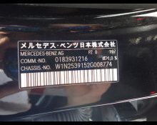 Used Japanese Cars For Sale At Best Price