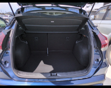 Nissan Kicks 2024