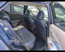 Nissan Kicks 2024