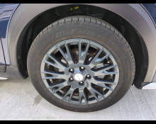 Nissan Kicks 2024