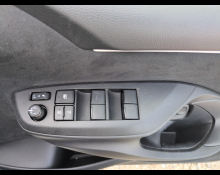 Toyota Yaris 2023