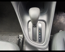 Toyota Yaris 2023