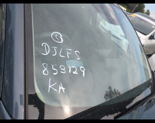 Mazda Mazda2 2024 For Sale and Price