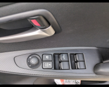 Mazda Mazda2 2024