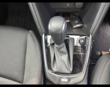Mazda Mazda2 2024