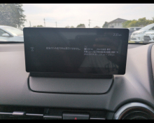Mazda Mazda2 2024