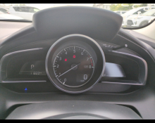 Mazda Mazda2 2024