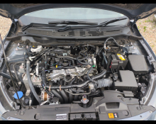 Mazda Mazda2 2024