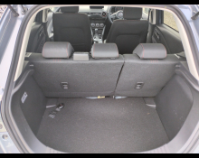 Mazda Mazda2 2024