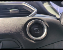 Mazda CX-5 2021