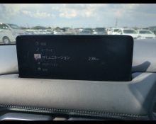 Mazda CX-5 2021