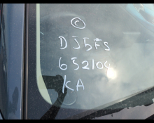 Used Japanese Cars For Sale At Best Price