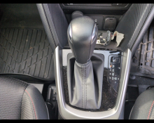 Mazda Mazda2 2022